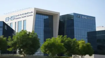 اليوم العالمي للطبيب محطة أساسية لاستشراف مستقبل الطب ‹ جريدة الوطن